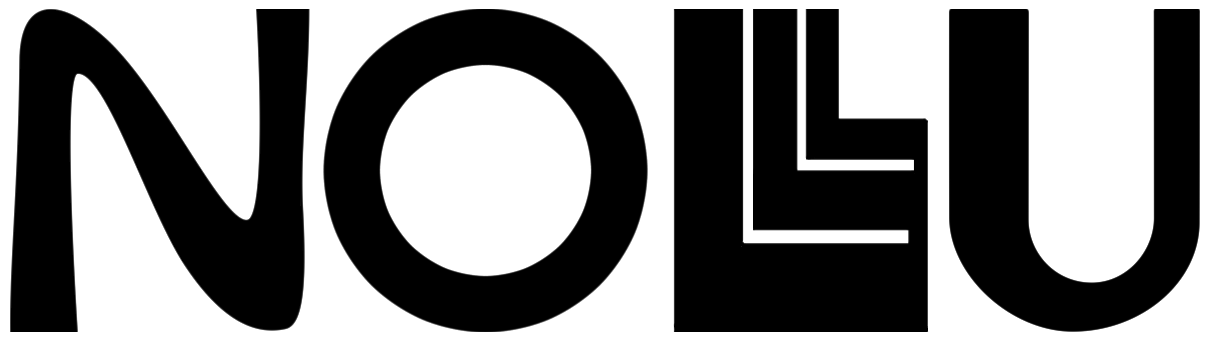 NOLU