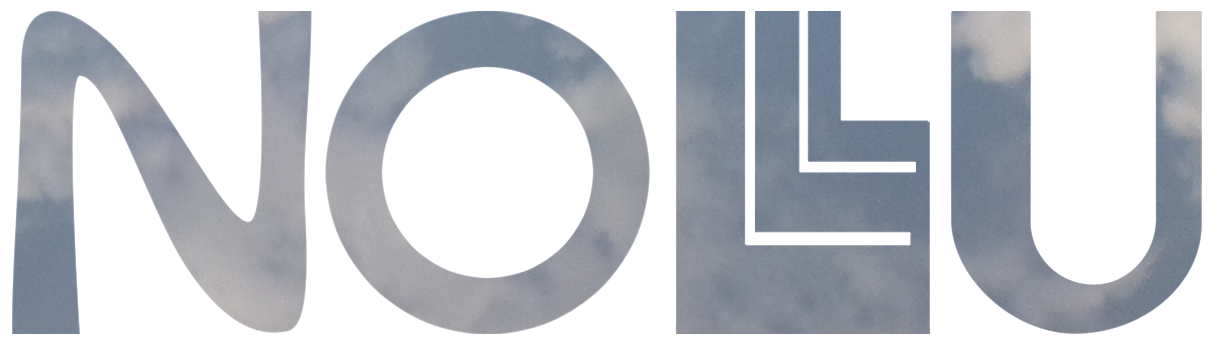 NOLU